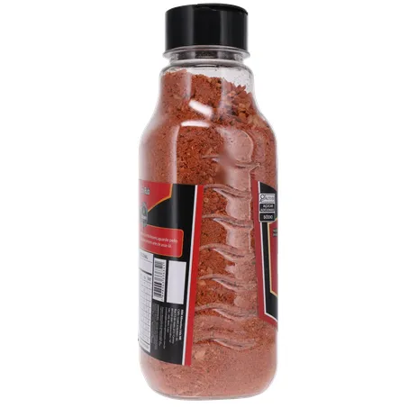 Sal braseiro dry rub 300g 360-25