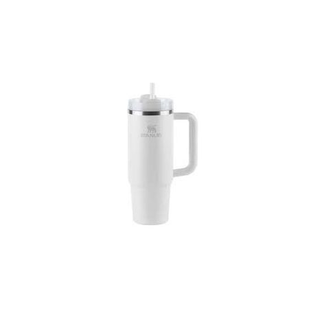 COPO STANLEY 887ML QUENCHER 2.0 FROST
