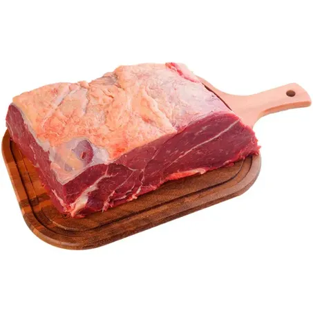 Miolo Paleta Bov Kg 