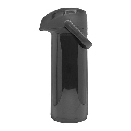 Garrafa Térmica Pressão 1.8LT