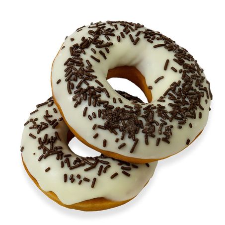 ROSQUINHA N.B.KG