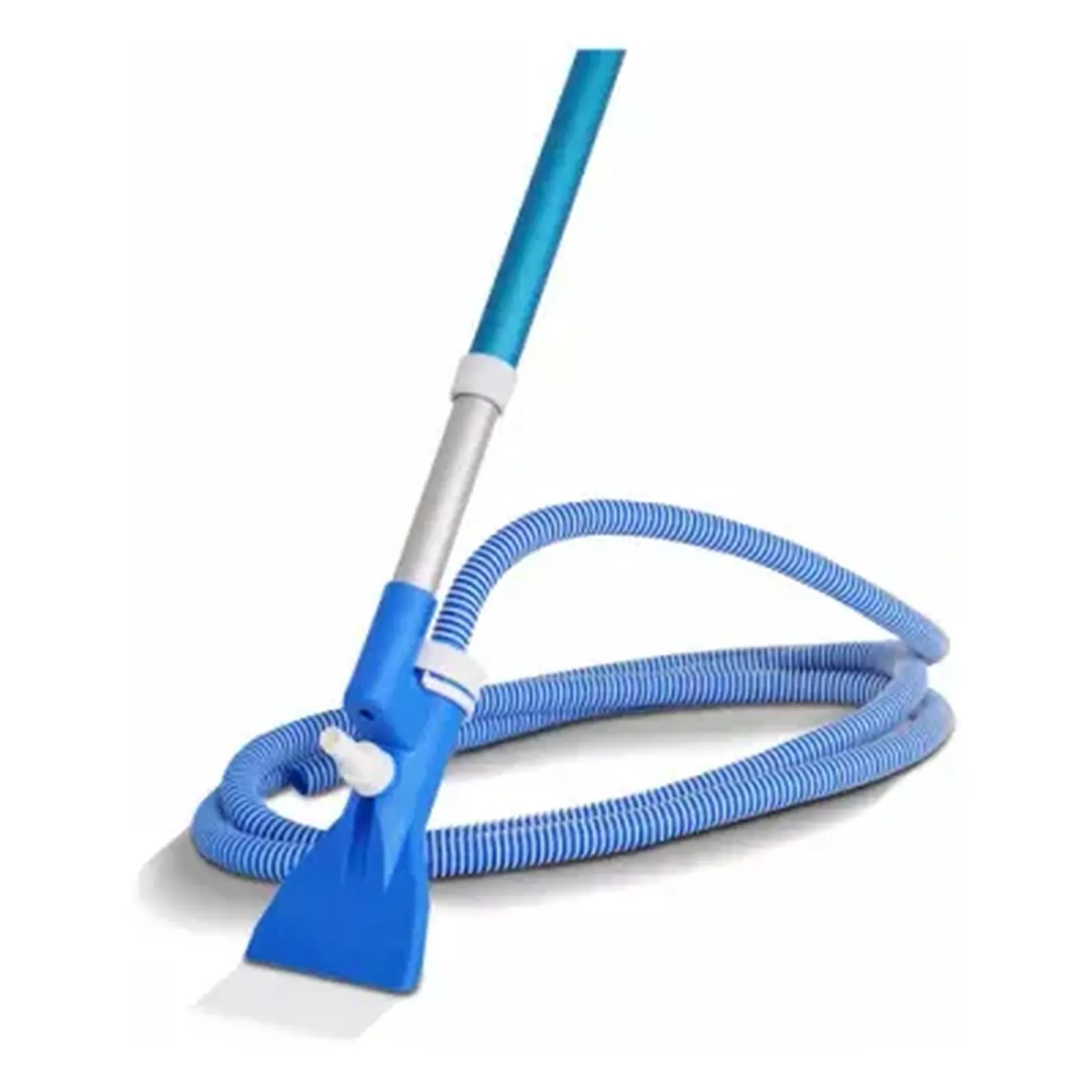HIDROAZUL ASPIRADOR VENTURI NV 957240
