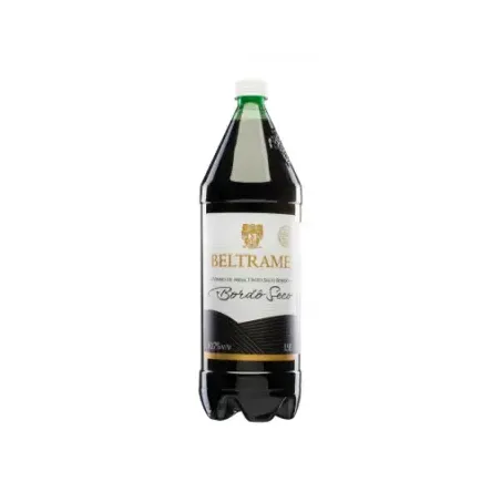Vinho beltrame tinto seco bordo 1.9l