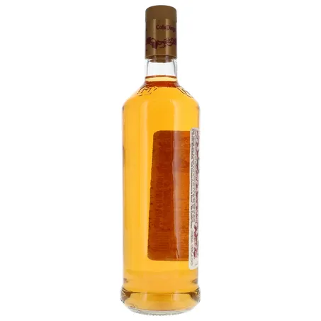 Vinho branco catupinga licoro doce 900ml 360-24