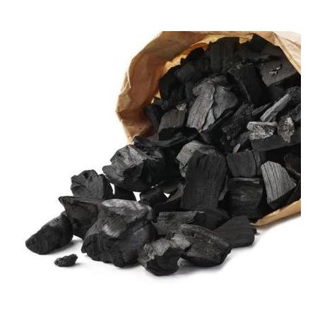CARVAO CACHOEIRENSE 3KG