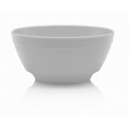 CUMBUCA OU 500ML LUNA BRANCO