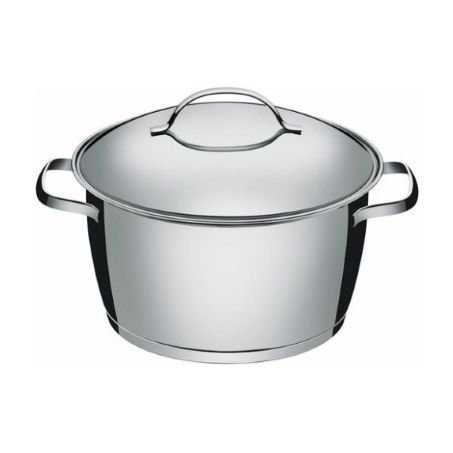 CAÇAROLA FUNDA ALLEGRA TRAMONTINA 62654/220