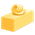 Manteigas & Margarinas