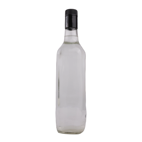 Rum Montilla Carta Cristal 1l 360-16