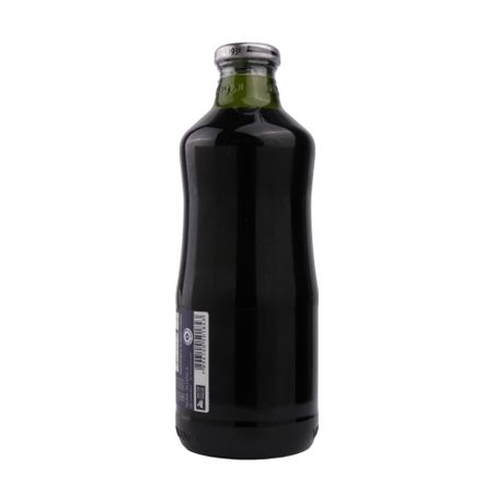 Suco Orgânico de Uva Aliança Tinto Garrafa 1lt 360-33