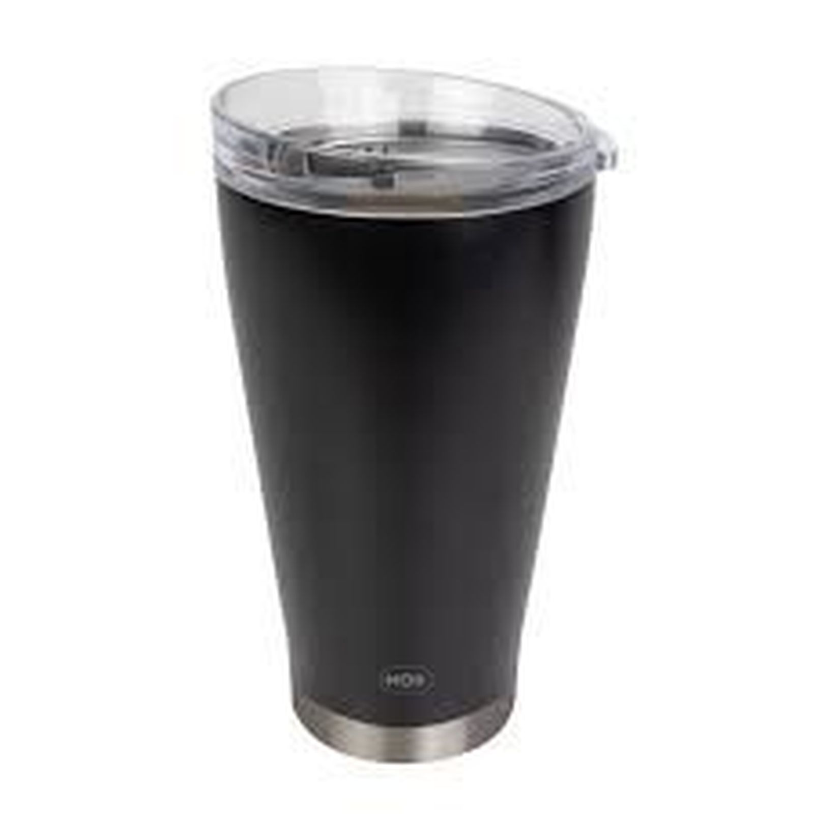 COPO TERMICO MOR 700ML PRETO