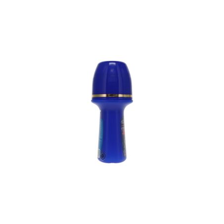 Desodorante sergio paris roll-on jeans 50ml 360-3