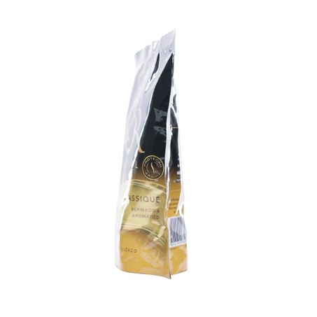 Café Solúvel Liofilizado L'or Classique Sachê 50gr 360-13