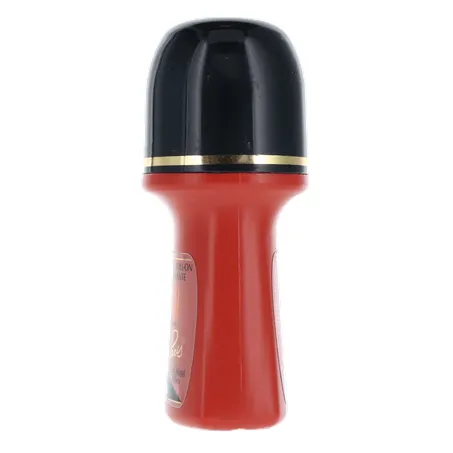 Desodorante sergio paris roll-on musk 50ml 360-8