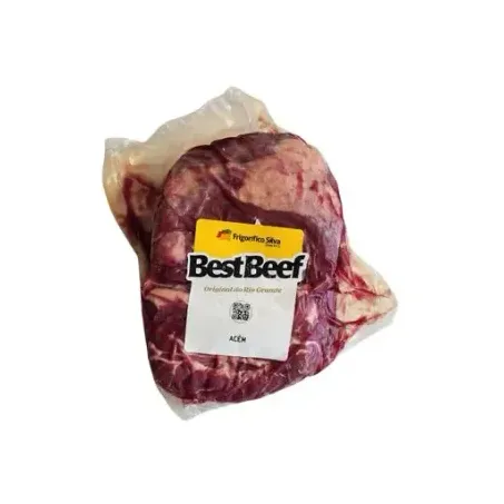 ACEM BOVINO RESF BEST BEEF KG
