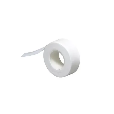 FITA VEDA ROSCA  BONASOLDI 12MM X 10M