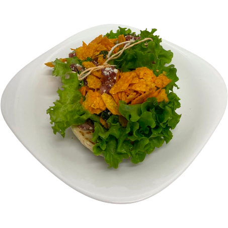 Lanche marroquino kg