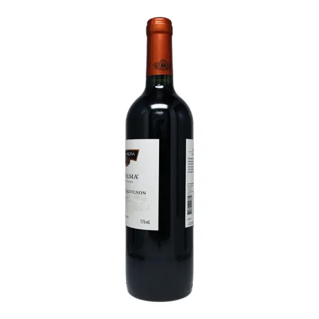VINHO LA PALMA CABERNET  SAUVIGNON 750ML 360-7