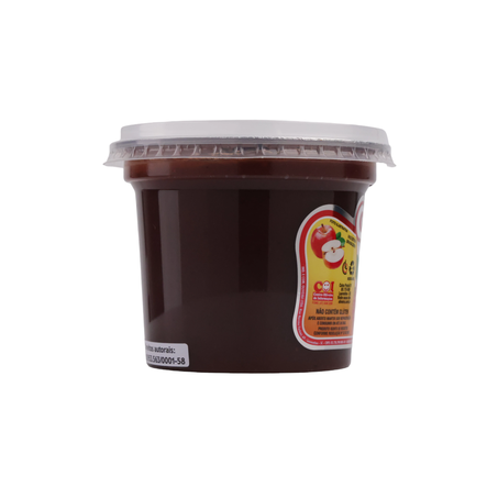 Doce De Morango Oliveira 400g 360-41