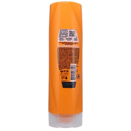 Condicionador Seda Restauração Instantânea Frasco 325ml 360-18
