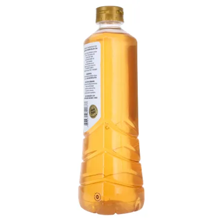 Vinagre koller de maca acid.5%500ml 360-24