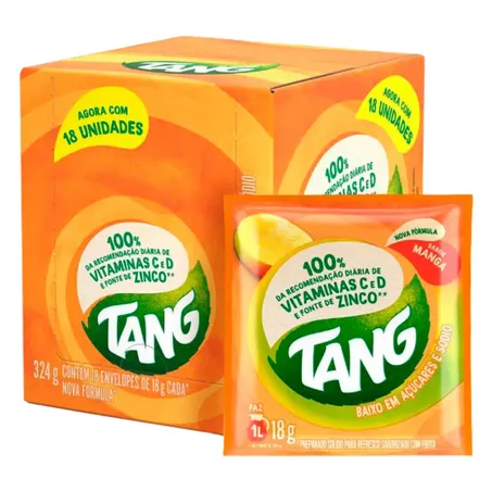 REFRESCO PO TANG 18G MANGA CX 18.0