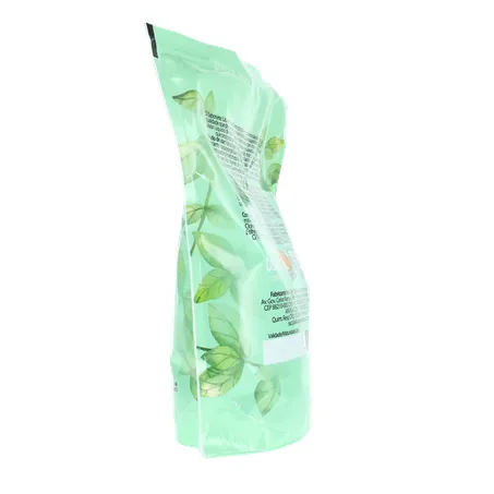 Sabonete liquido bello erva doce ref. 850ml 360-11