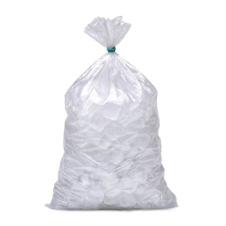 Gelo Potavel 10kg Saco