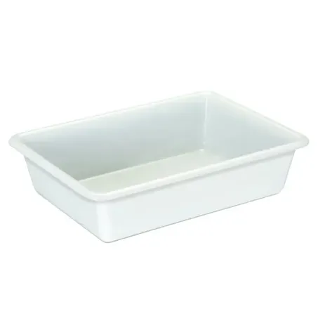 BANDEJA PLEION BIOPRATIKA 3L