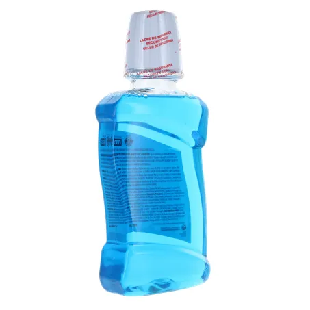 Enxaguante Bucal Infantil Patrulha Canina 300ml 360-14