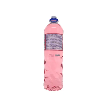 DETERGENTE LIQ.YPE 500ML CLEAR CARE 360-23
