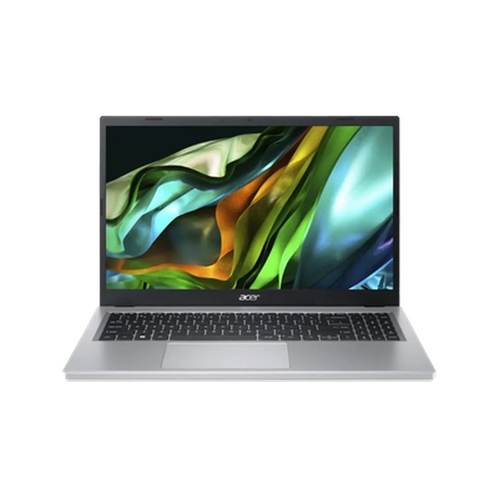 Notebook Acer Aspire 3 34XC