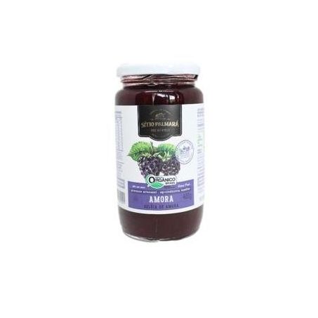 Geléia Palmará Amora 400g