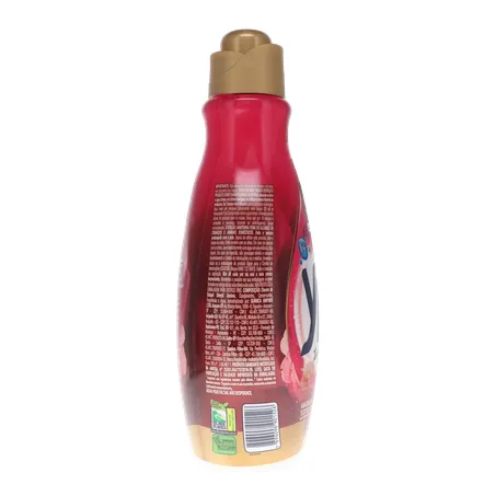 Amaciante concentrado ypê alquimia inspiração 1l 360-28