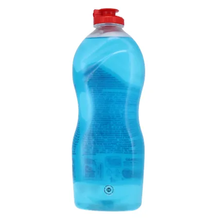 Detergente Concentrado Ypê Antibac 416g 360-19