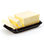 5ff8afbe-_categoria__5384c928800a7.png