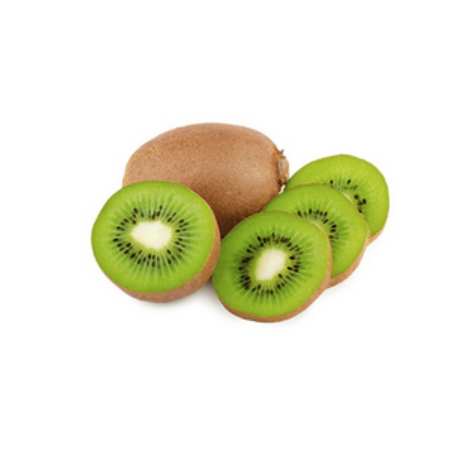 Kiwi importado kg