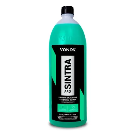 Limp bactericida vonix fast sintra 1.5l