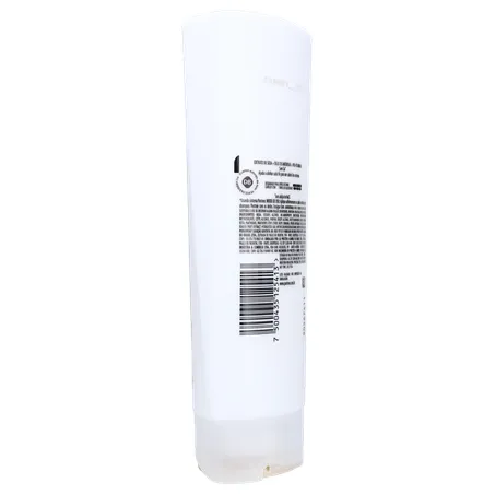 Condicionador Pantene Liso Extremo 175ml 360-13