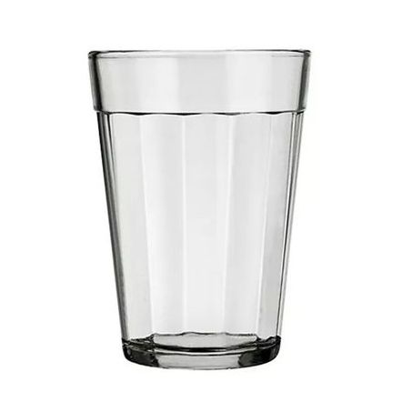 Copo americano nadir figueiredo 190ml und