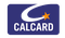 Calcard