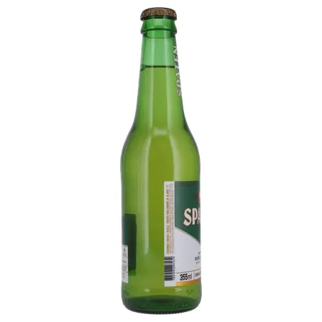 Cerveja ln spaten 330ml 360-28