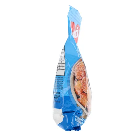 Mistura Para Bolinho de Chuva Apti Tradicional Embalagem 300G 360-27