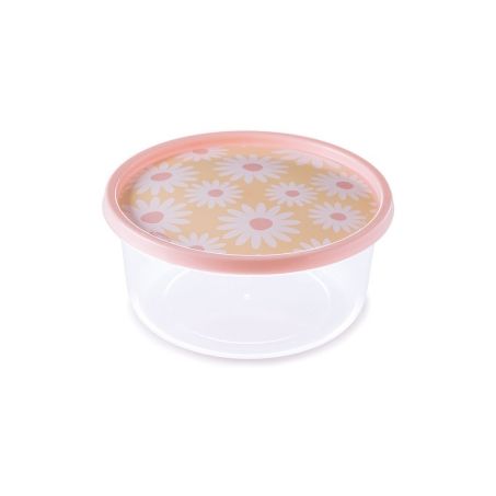 POTE PLASUTIL DEC 1.4L 3855