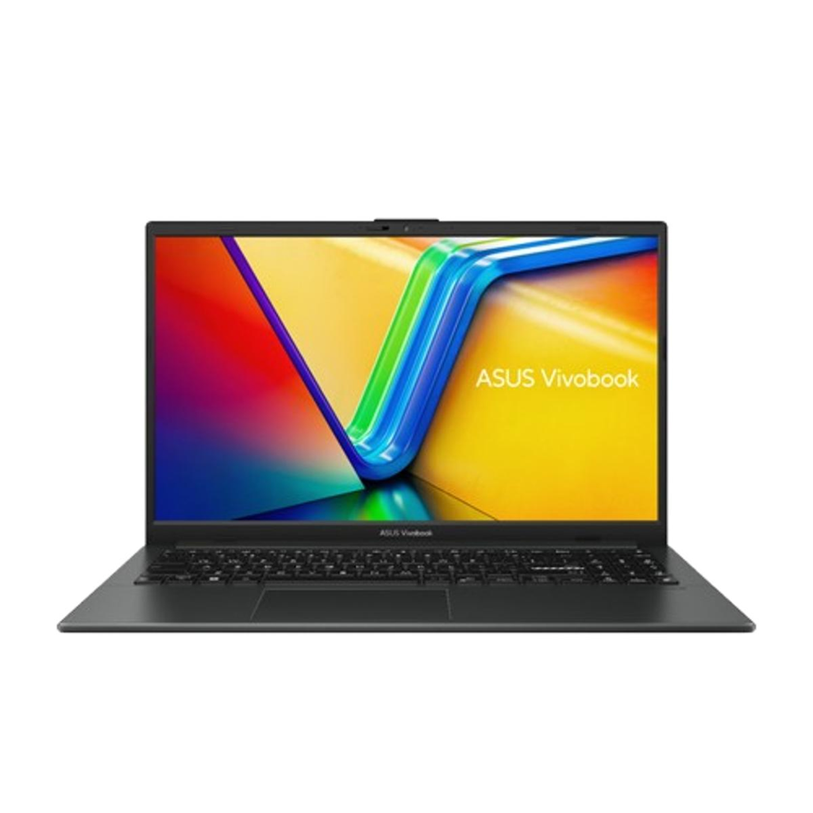 ASUS ノートPC スリム ブラック Notebook Asus E1504FA-NJ836W Ryzen 5 - 8GB - 512GB - SSD W11