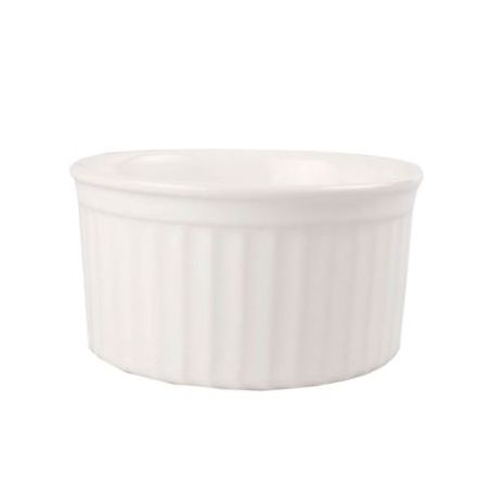 TIGELA RAMEQUIN 100 ML