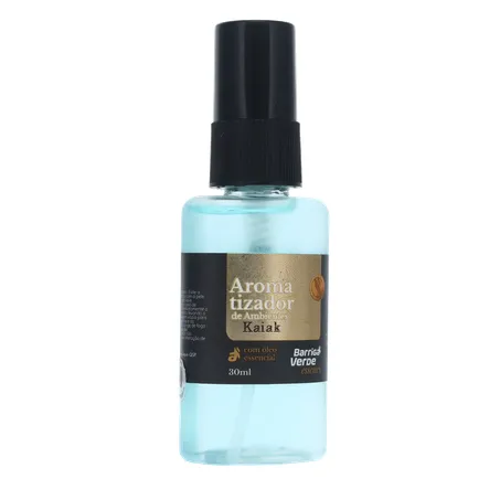 Aromatizante barriga verde kaiak 30ml 360-33