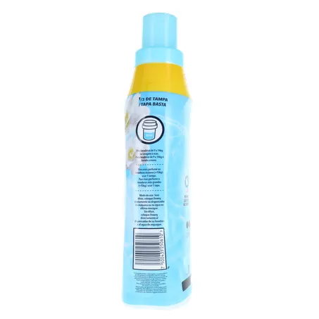 Amaciante concentrado downy brisa suave 1l 360-10