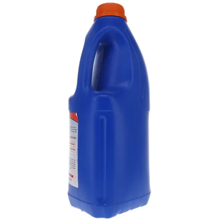ALVEJANTE BARRIGA VERDE SEM CLORO 2L 360-14
