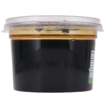 MELADO DE CANA 350G 360-17